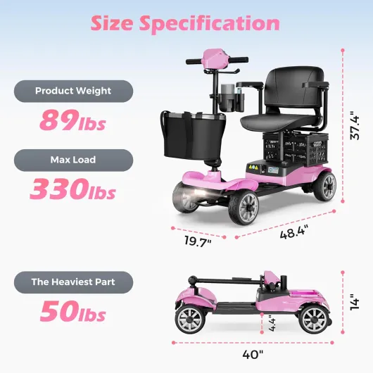 718P6MwWtdL._AC_SL1500_