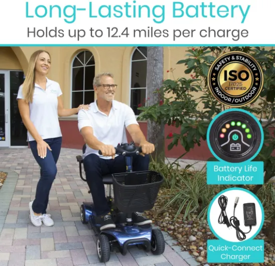 81viqjUiG5L._AC_SL1500_