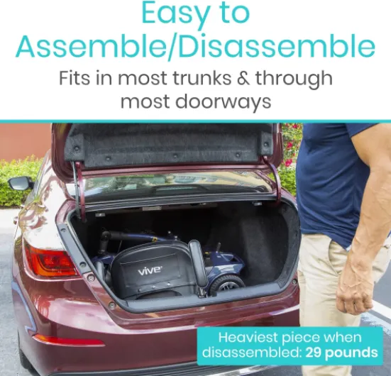 81e0hQ23uTL._AC_SL1500_