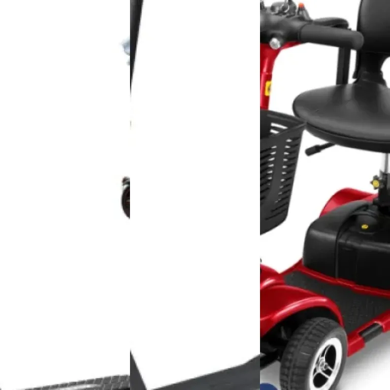 Top 17 best long range electric scooters (2026)
