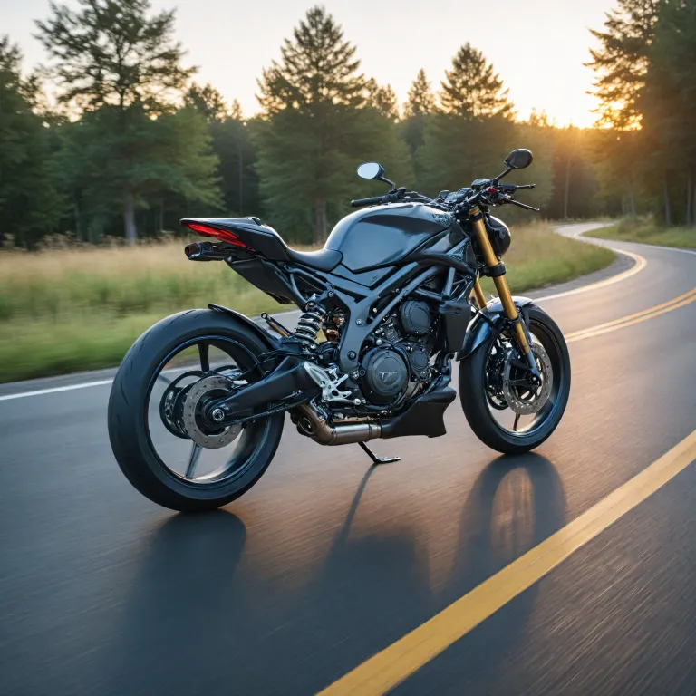 How lithium ion e bike batteries are transforming electric bike performance