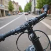 How a female to female adapter secures reliable audio video links on electric scooters