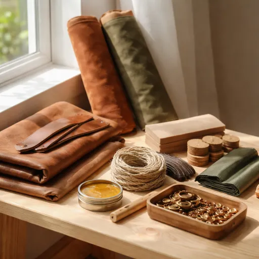 Thoughtful gifts for commuters who ride electric scooters every day