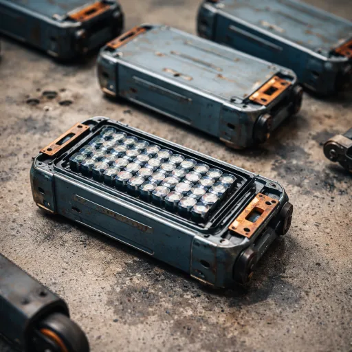 CPSC Issues Emergency Warning on Rad Power Batteries: What E-Scooter Owners Should Check Now