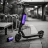 Why Real-World Range Matters More Than Peak Wattage