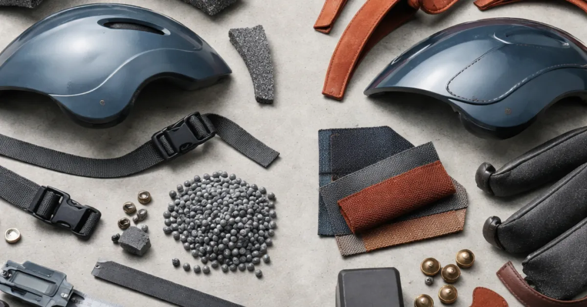E-Scooter Helmets: Why a $40 CPSC-Certified Lid Beats a $200 Fashion Piece