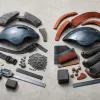 E-Scooter Helmets: Why a $40 CPSC-Certified Lid Beats a $200 Fashion Piece