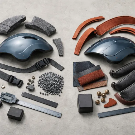 E-Scooter Helmets: Why a $40 CPSC-Certified Lid Beats a $200 Fashion Piece