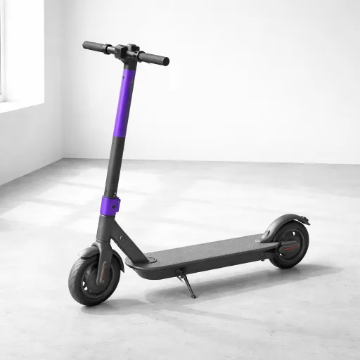 Best Electric Scooter for Adults in 2026: What 3,000 Miles of Testing Taught Us
