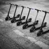 Long Range Electric Scooter: Seven Models That Actually Hit Their Advertised Miles