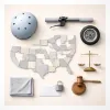 State-by-State E-Scooter Laws: Where You Can Ride, How Fast, and What Happens If You Don't Know