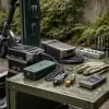 The Chargers Worth Buying and the Ones That Slowly Kill Your Battery