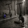 Dual-Motor Scooter Setup: When AWD Actually Helps and When It Just Drains Your Battery