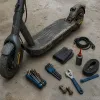 Segway Ninebot Max G2 After 2,000 Miles: The Commuter Scooter That Refuses to Quit