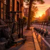 Own or Rent: The Real Cost of Buying a Commuter Scooter vs. Riding Lime for a Year