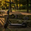 The Best Scooter Lock Is the One You Actually Carry: Five Options Ranked by Portability