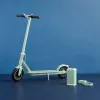 Electric Scooter Battery Replacement: When It Makes Sense and What It Actually Costs