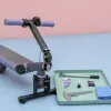 The Folding Mechanism Problem: Why Handlebars Still Collapse and What the Industry Owes Riders