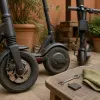 Disc vs. Drum vs. Electronic Brakes: How to Tell When Yours Need Work