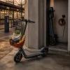 Smart ways to use electric scooters in daily life