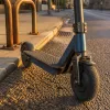 Is the Phantom A10 scooter the right commuter electric scooter for you ?