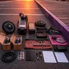 What Happens When Your Scooter Brand Disappears: Warranty, Parts and the Aftermarket Lifeline
