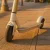 Is the Phantom Gogo A10 the right commuter electric scooter for you ?