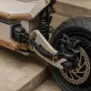 Is a 72v scooter the right high performance electric scooter for you ?