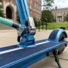 Back-to-Campus Scooter Guide: Lightweight, Foldable and Dorm-Proof Under $500