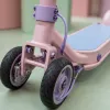 How to choose an electric scooter for sale with a 3 wheeler design