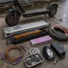 How to Inspect a Used Electric Scooter Before Handing Over Cash